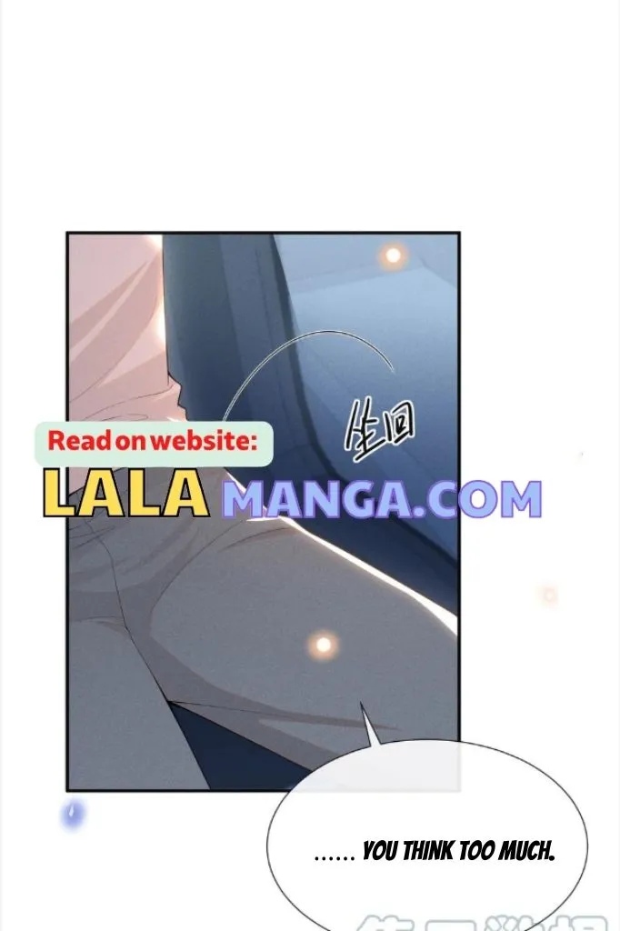 Read Living Life Over chapter 85 image 56 on Lezhin