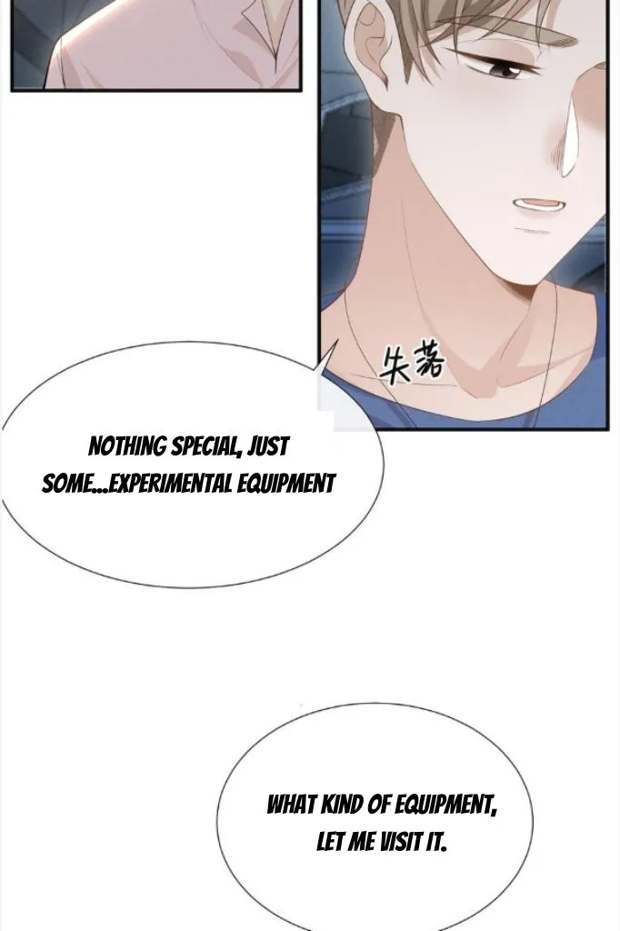 Read Living Life Over chapter 85 image 59 on Lezhin