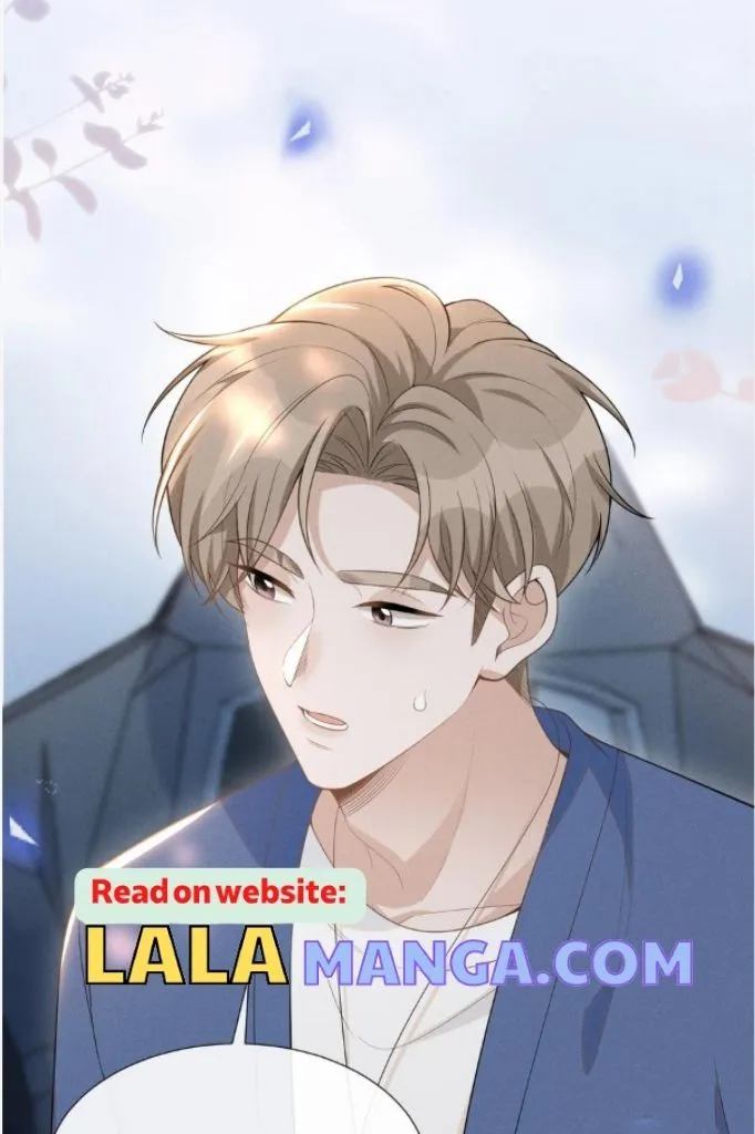 Read Living Life Over chapter 85 image 62 on Lezhin
