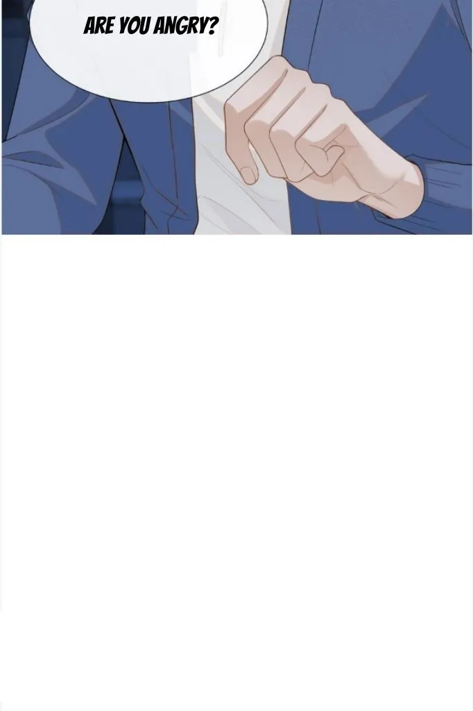Read Living Life Over chapter 85 image 63 on Lezhin