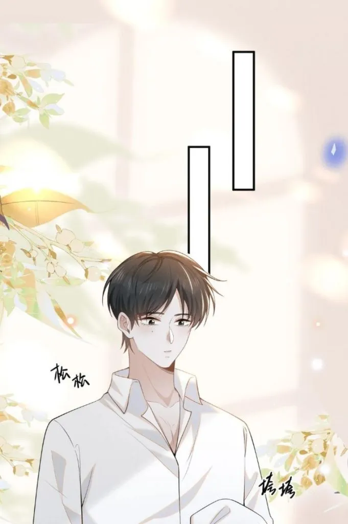 Read Living Life Over chapter 86 image 12 on Lezhin
