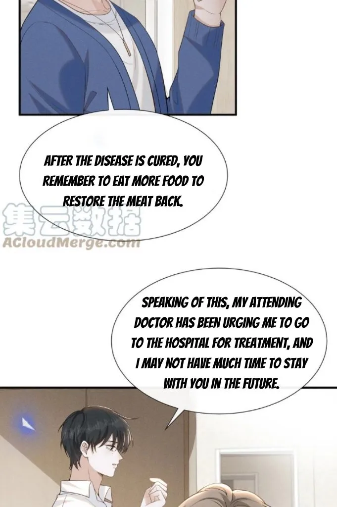 Read Living Life Over chapter 86 image 14 on Lezhin