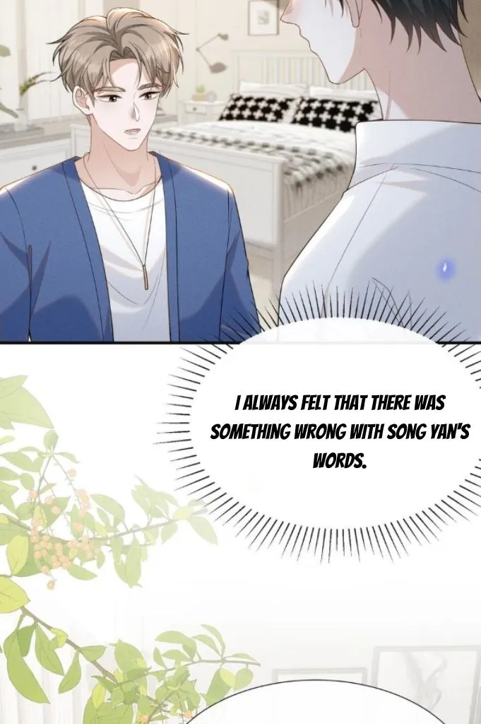 Read Living Life Over chapter 86 image 16 on Lezhin