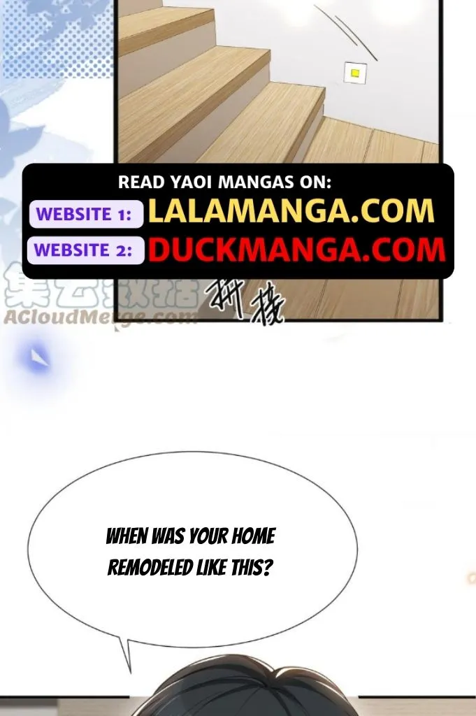Read Living Life Over chapter 86 image 21 on Lezhin