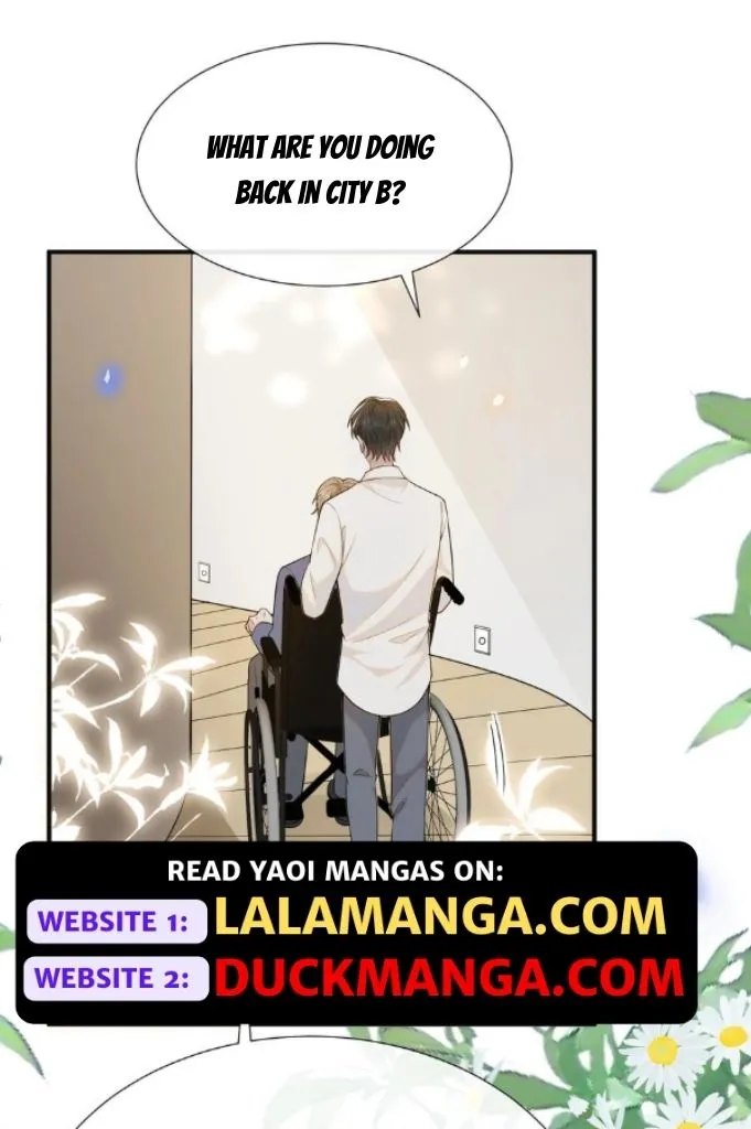 Read Living Life Over chapter 86 image 23 on Lezhin