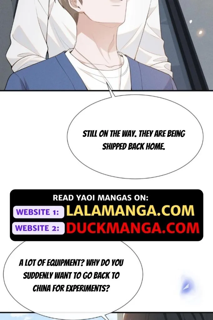 Read Living Life Over chapter 86 image 30 on Lezhin