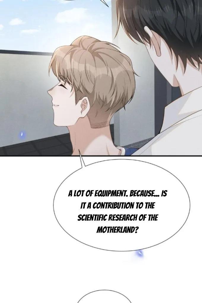 Read Living Life Over chapter 86 image 31 on Lezhin