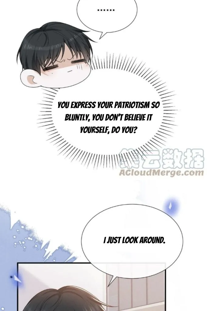 Read Living Life Over chapter 86 image 32 on Lezhin