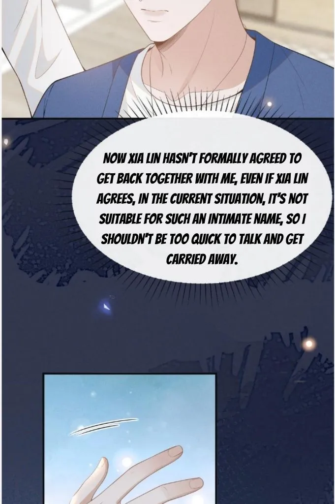 Read Living Life Over chapter 86 image 42 on Lezhin