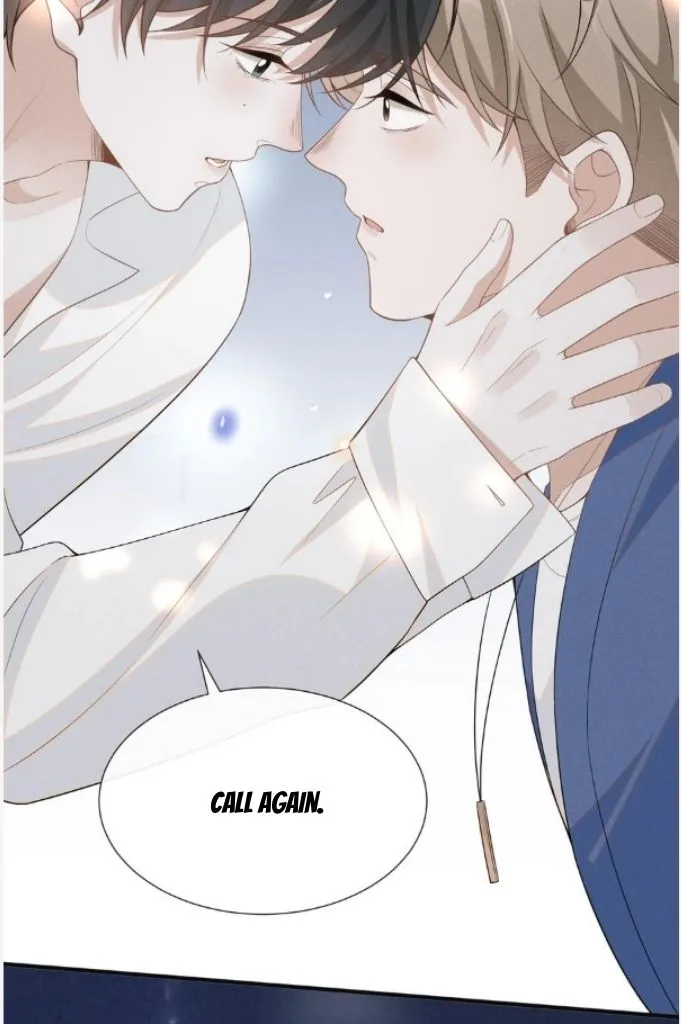Read Living Life Over chapter 86 image 44 on Lezhin