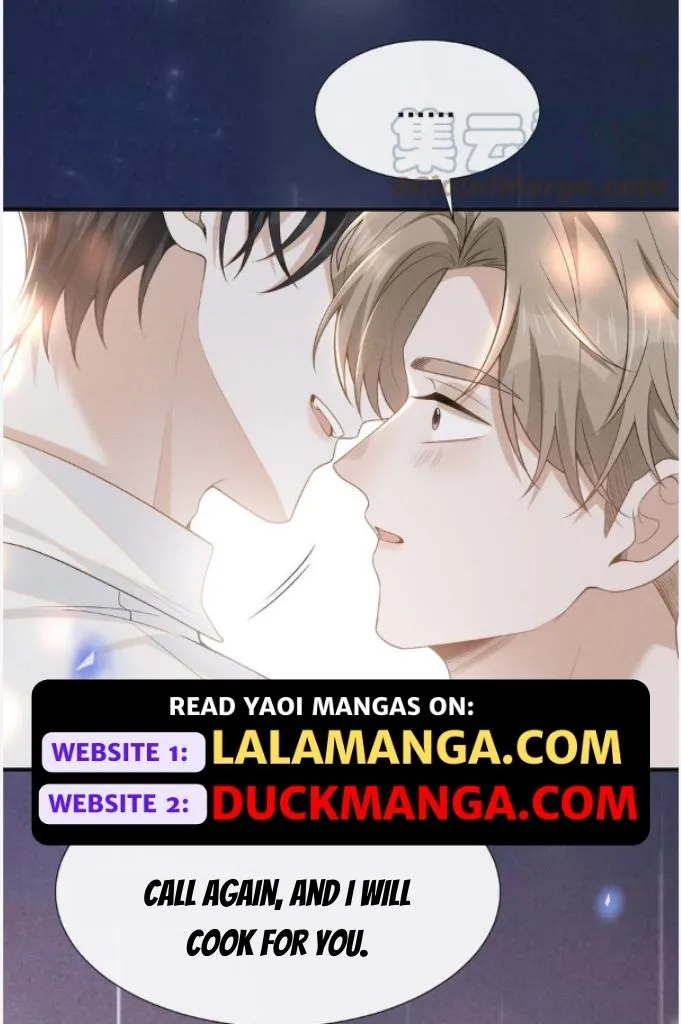 Read Living Life Over chapter 86 image 45 on Lezhin