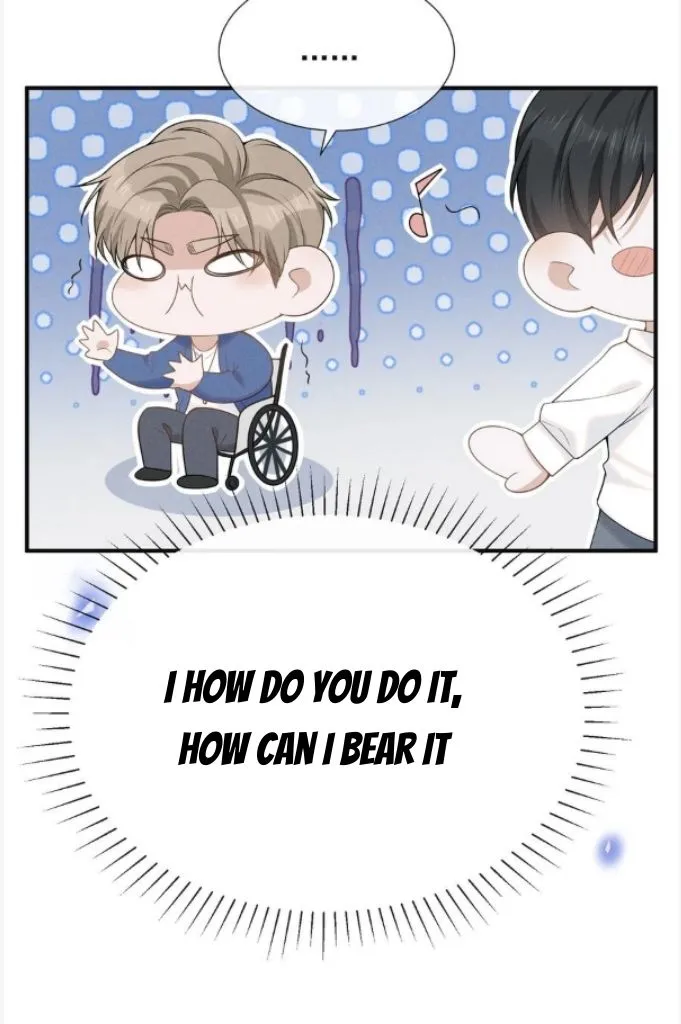 Read Living Life Over chapter 86 image 52 on Lezhin