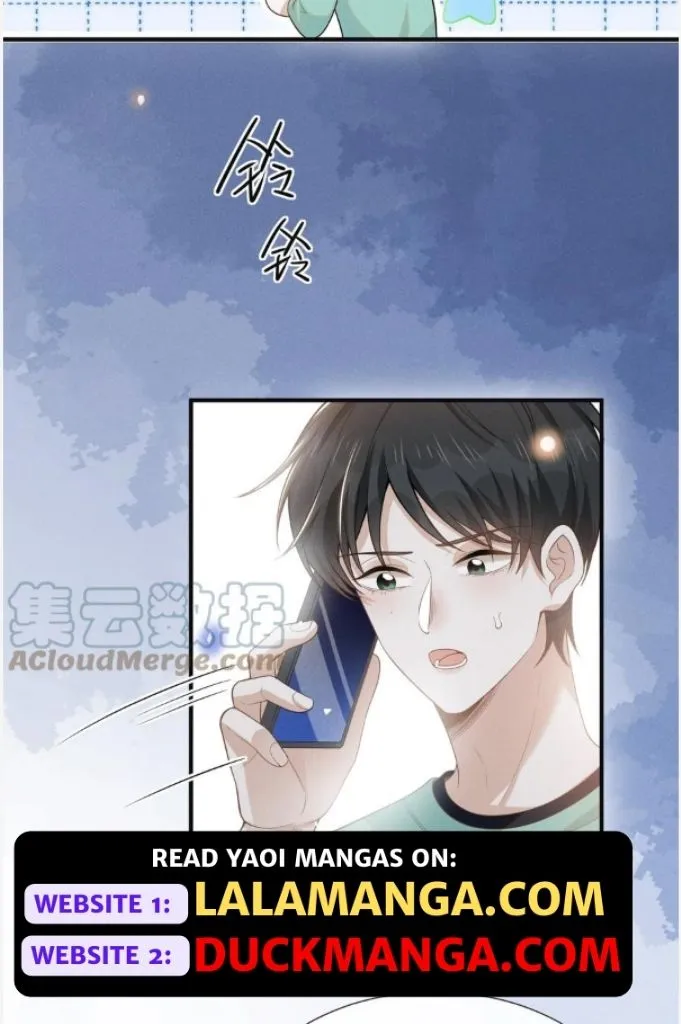Read Living Life Over chapter 86 image 57 on Lezhin