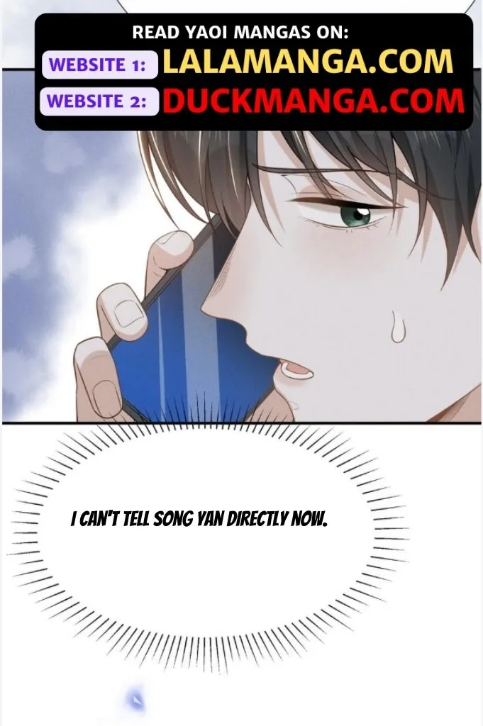 Read Living Life Over chapter 86 image 59 on Lezhin