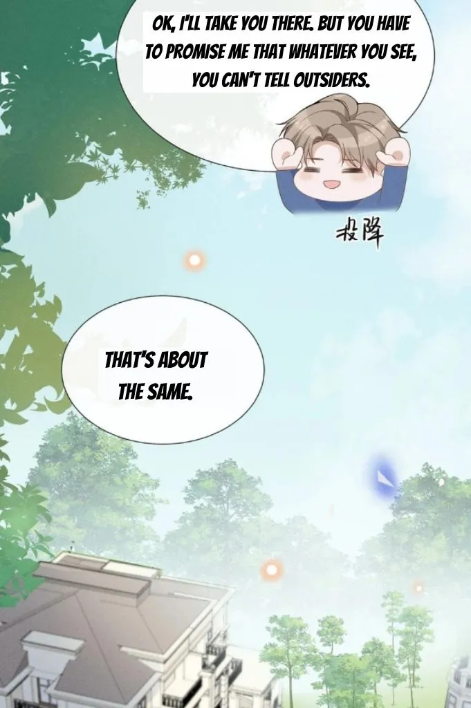 Read Living Life Over chapter 86 image 6 on Lezhin