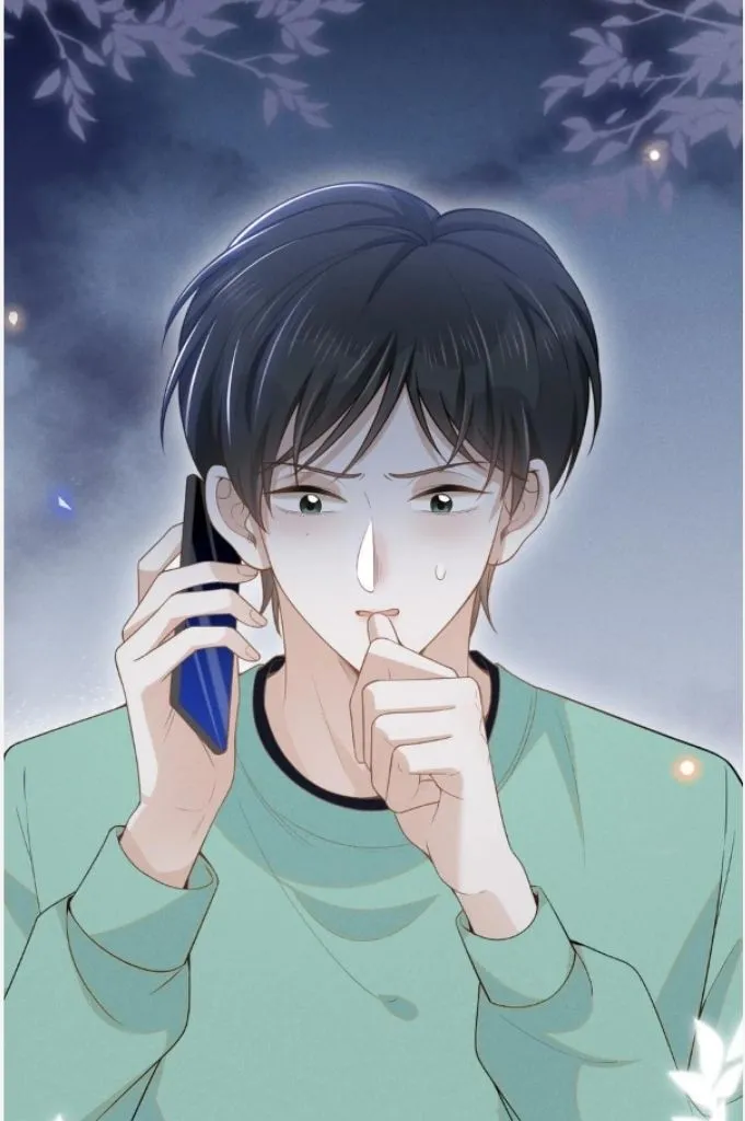 Read Living Life Over chapter 86 image 62 on Lezhin
