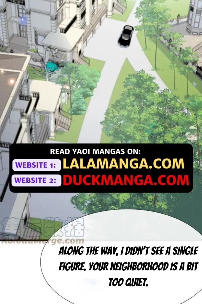 Read Living Life Over chapter 86 image 7 on Lezhin