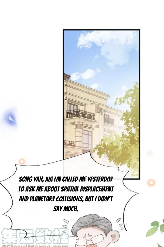 Read Living Life Over chapter 87 image 13 on Lezhin