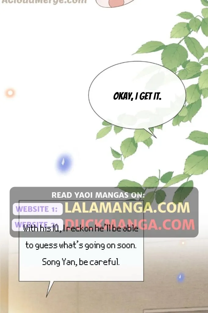 Read Living Life Over chapter 87 image 14 on Lezhin