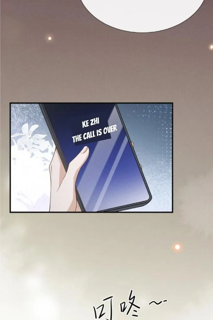 Read Living Life Over chapter 87 image 16 on Lezhin