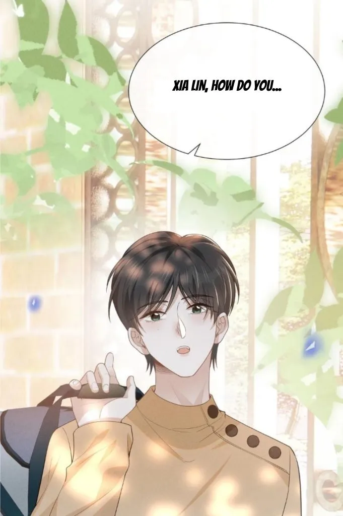 Read Living Life Over chapter 87 image 18 on Lezhin