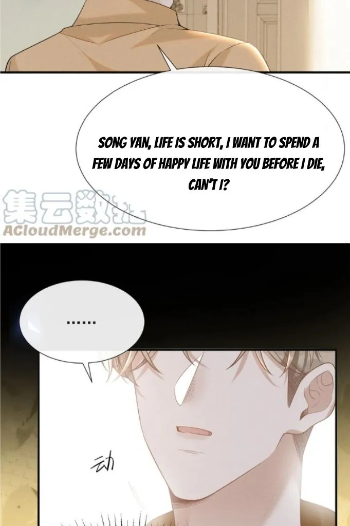 Read Living Life Over chapter 87 image 27 on Lezhin