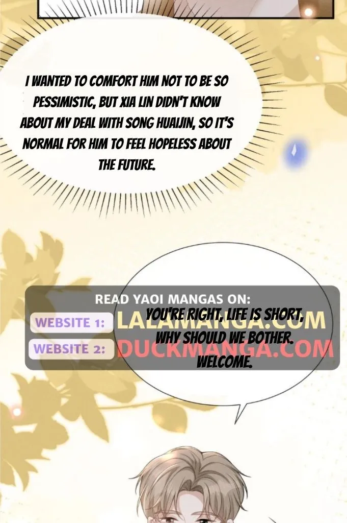 Read Living Life Over chapter 87 image 28 on Lezhin