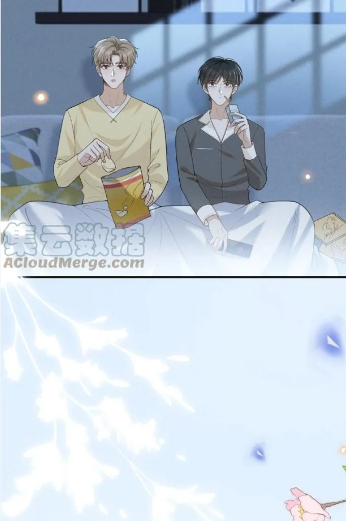 Read Living Life Over chapter 87 image 37 on Lezhin
