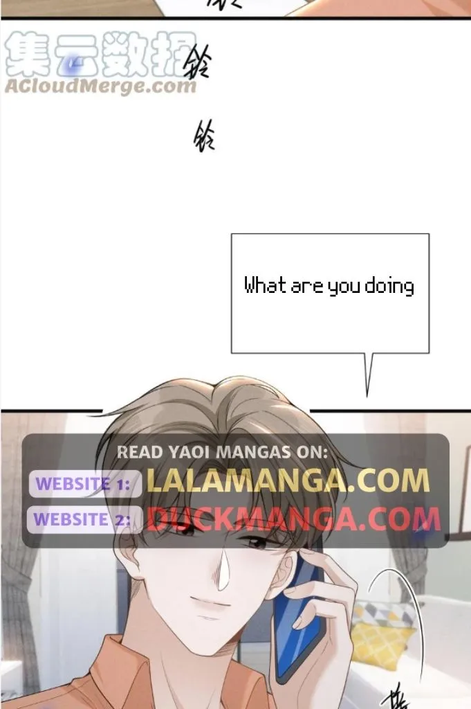 Read Living Life Over chapter 87 image 40 on Lezhin
