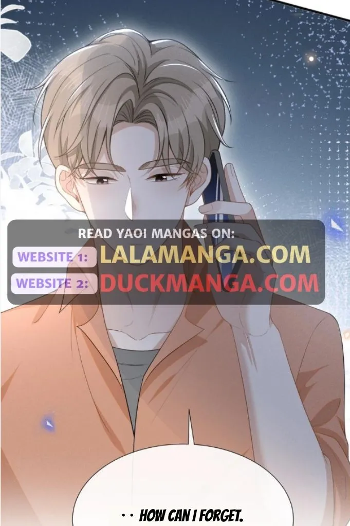 Read Living Life Over chapter 87 image 44 on Lezhin