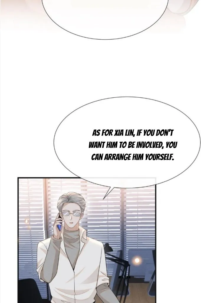 Read Living Life Over chapter 87 image 45 on Lezhin