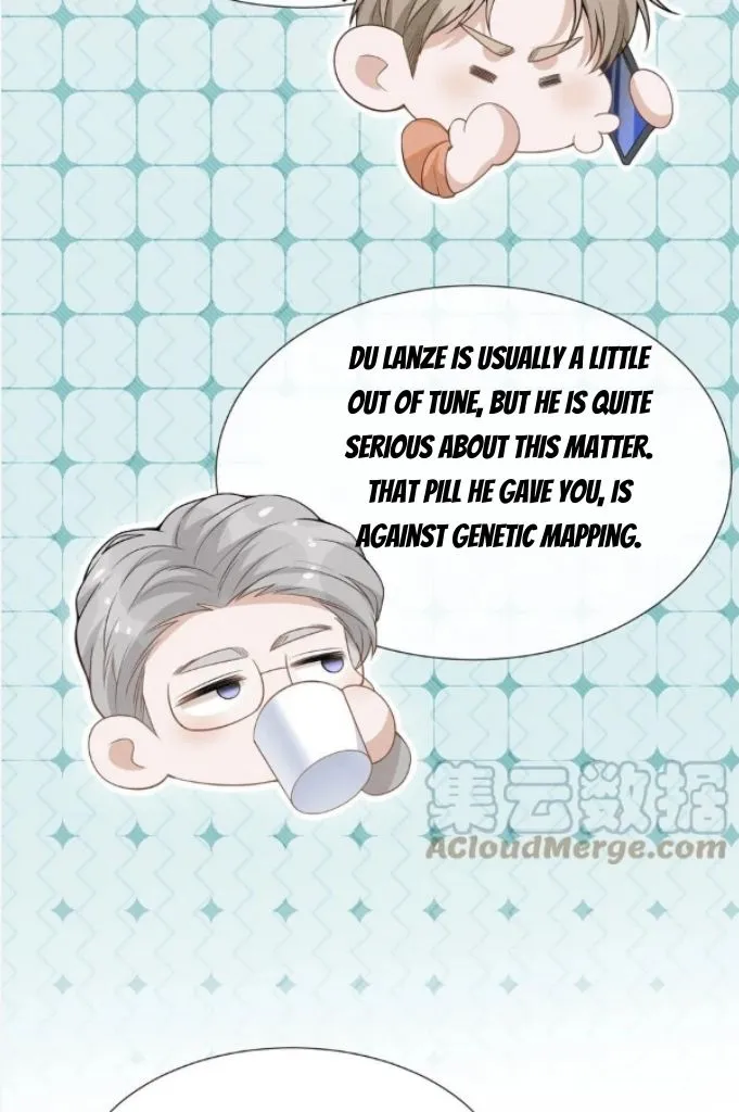Read Living Life Over chapter 87 image 47 on Lezhin