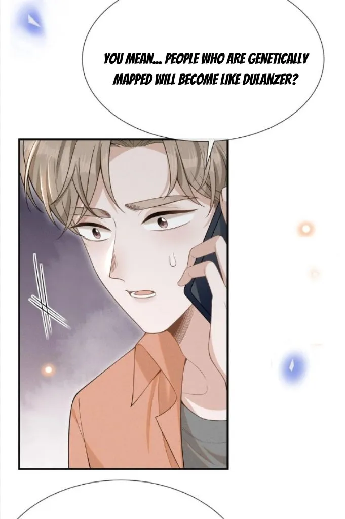 Read Living Life Over chapter 87 image 49 on Lezhin