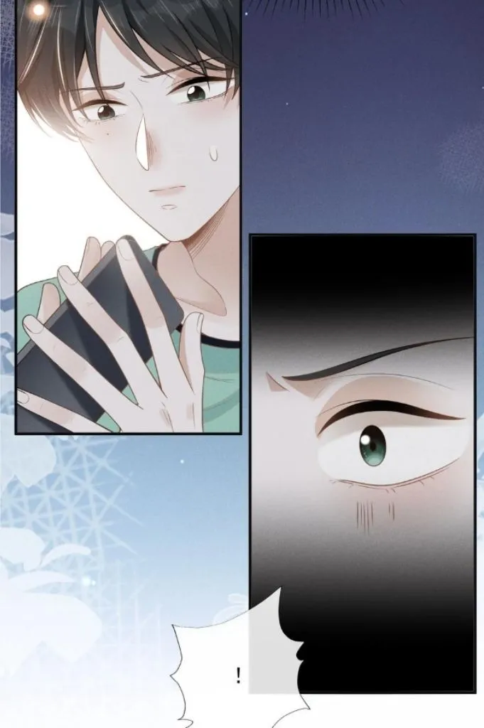 Read Living Life Over chapter 87 image 9 on Lezhin
