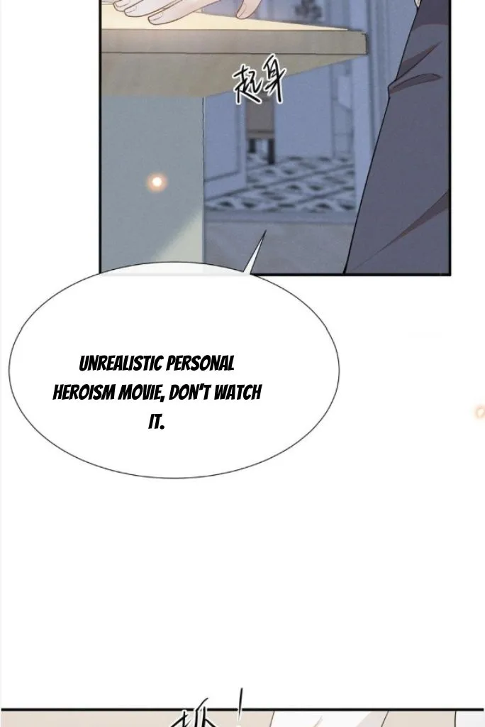 Read Living Life Over chapter 88 image 22 on Lezhin