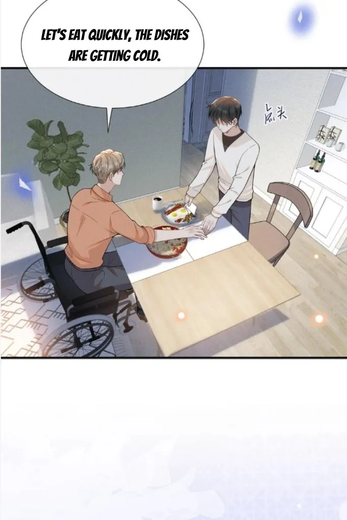 Read Living Life Over chapter 88 image 28 on Lezhin