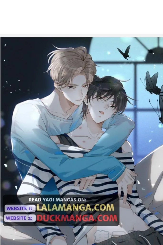 Read Living Life Over chapter 88 image 3 on Lezhin