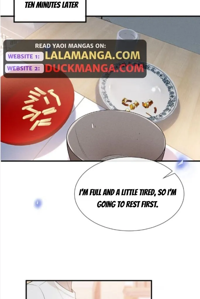 Read Living Life Over chapter 88 image 33 on Lezhin