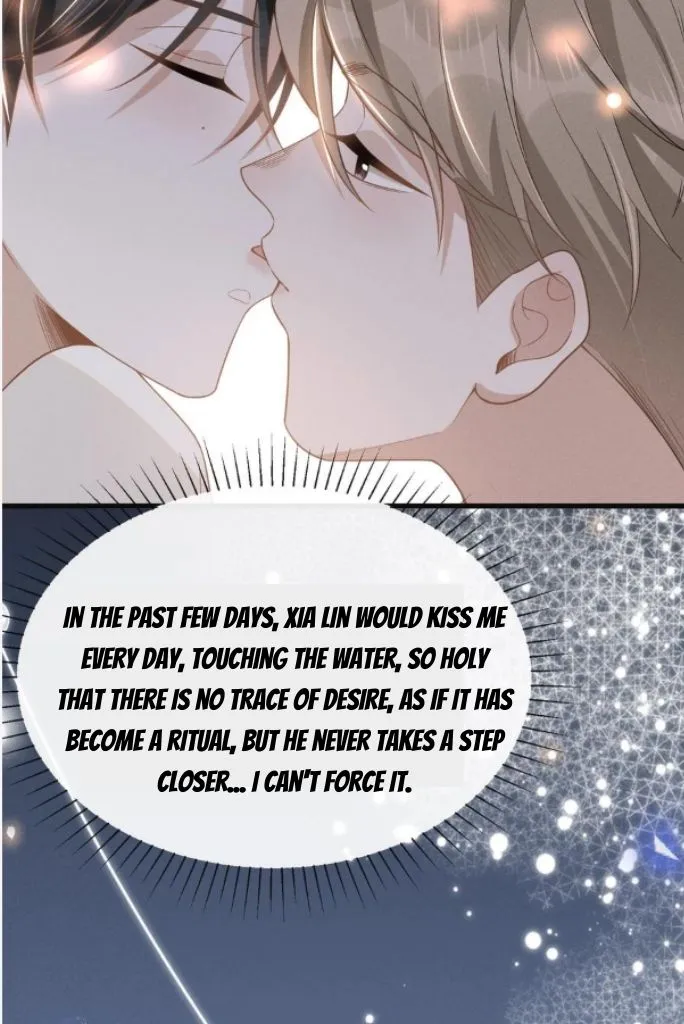 Read Living Life Over chapter 88 image 36 on Lezhin