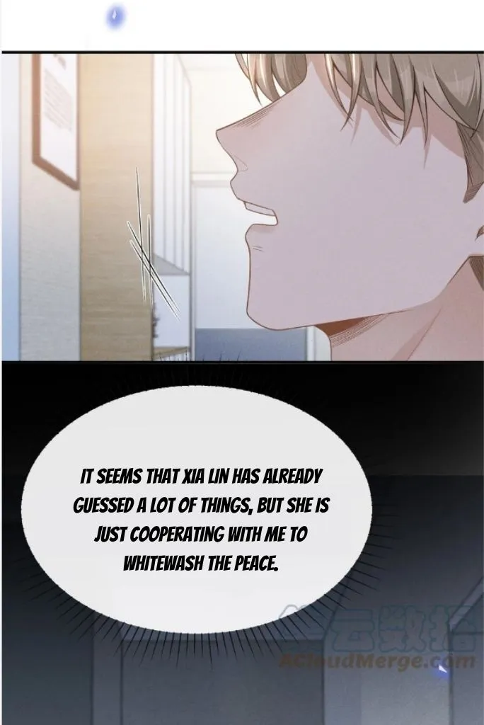 Read Living Life Over chapter 88 image 40 on Lezhin
