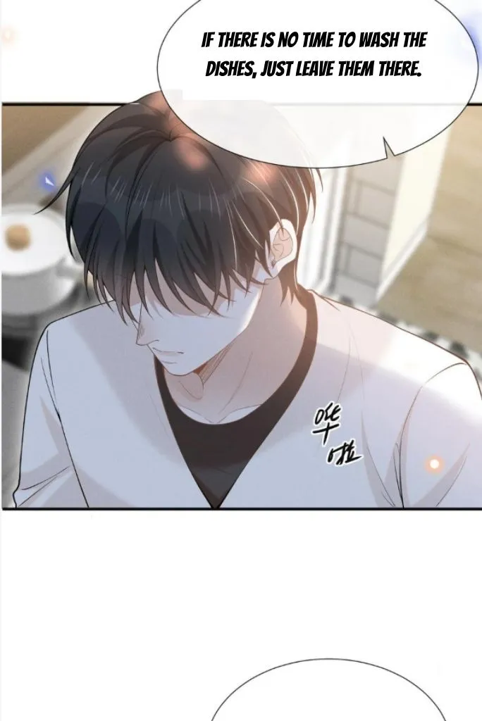 Read Living Life Over chapter 88 image 44 on Lezhin