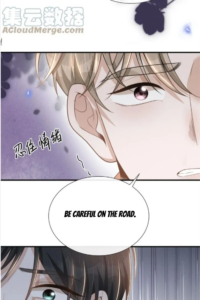 Read Living Life Over chapter 88 image 48 on Lezhin