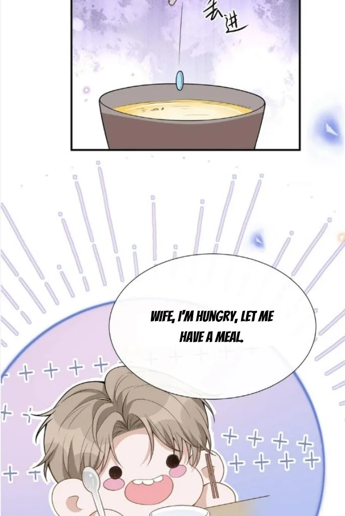 Read Living Life Over chapter 88 image 8 on Lezhin