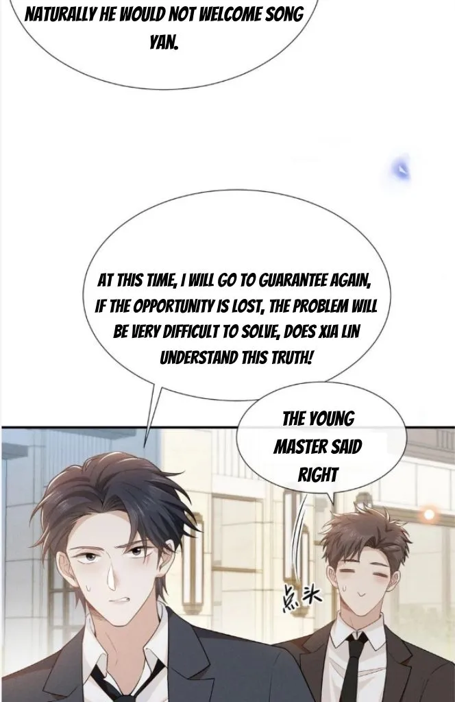 Read Living Life Over chapter 89 image 11 on Lezhin
