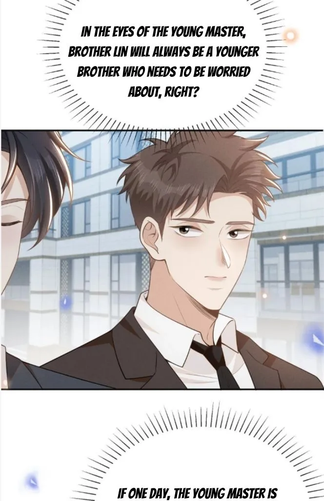 Read Living Life Over chapter 89 image 14 on Lezhin