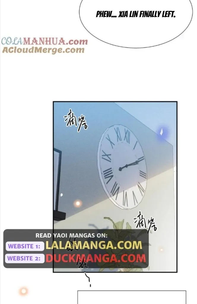 Read Living Life Over chapter 89 image 19 on Lezhin
