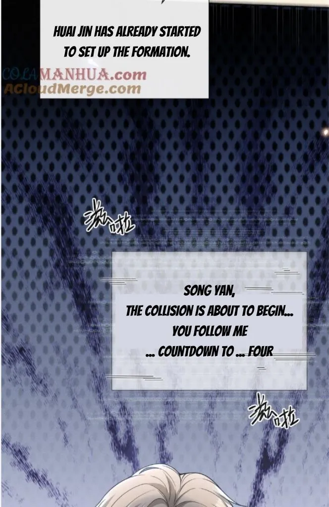 Read Living Life Over chapter 89 image 23 on Lezhin