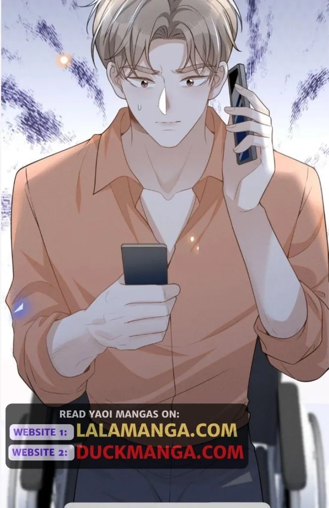 Read Living Life Over chapter 89 image 24 on Lezhin