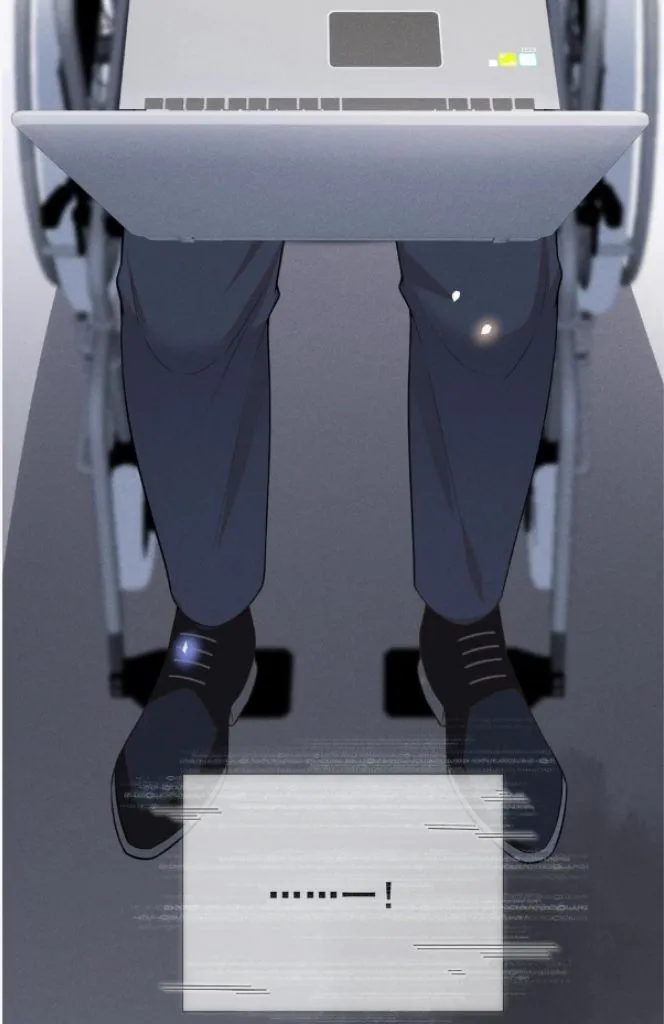 Read Living Life Over chapter 89 image 25 on Lezhin