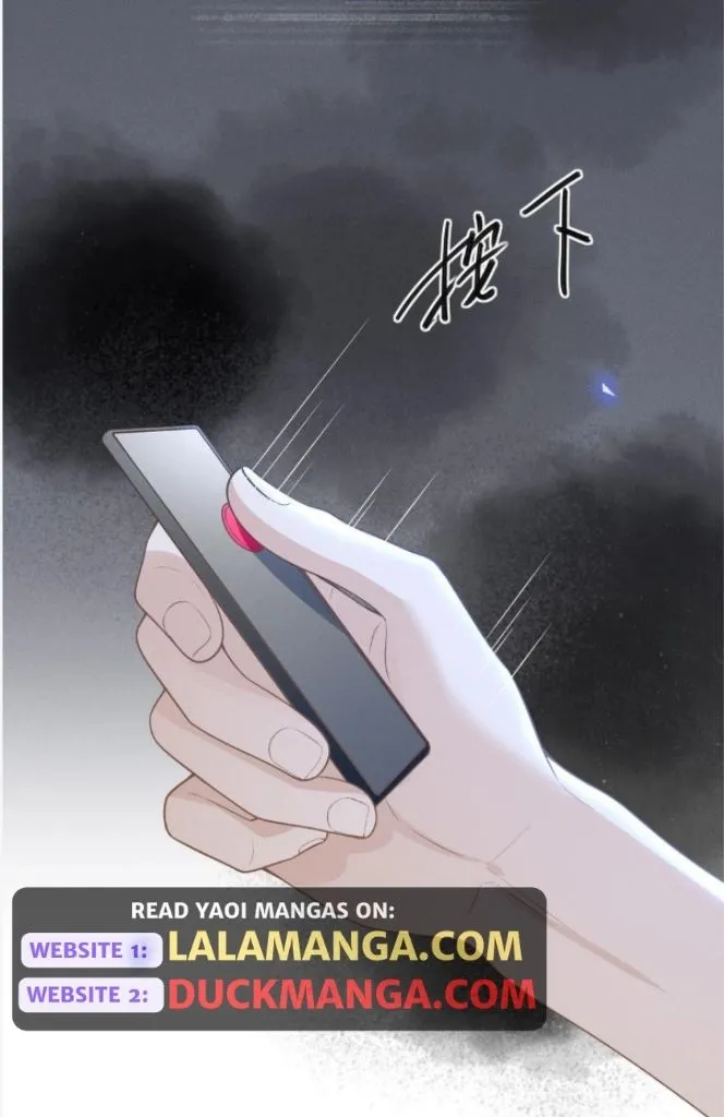 Read Living Life Over chapter 89 image 26 on Lezhin
